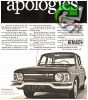 Renault 1967 5.jpg